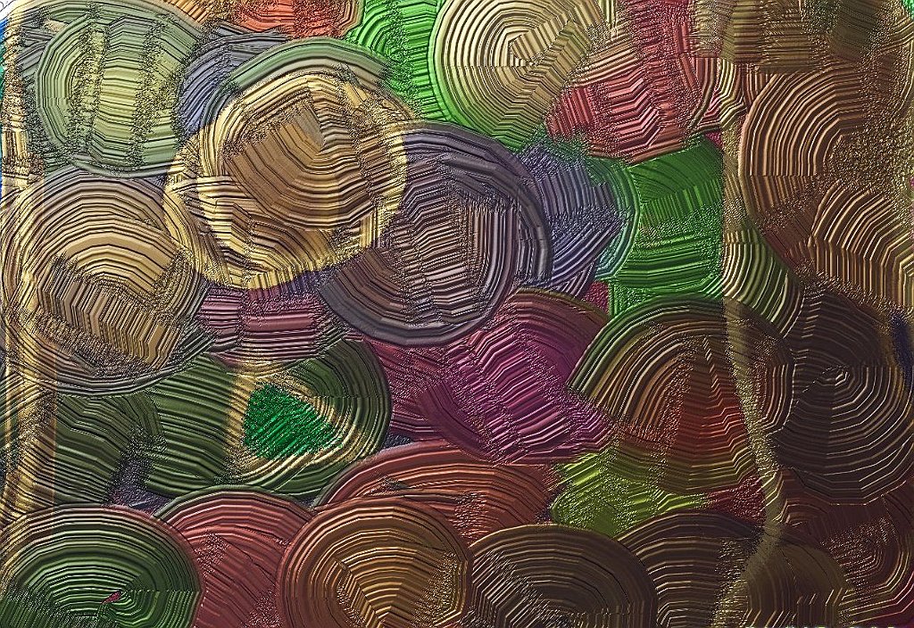 Sfondi Cromatici (78)